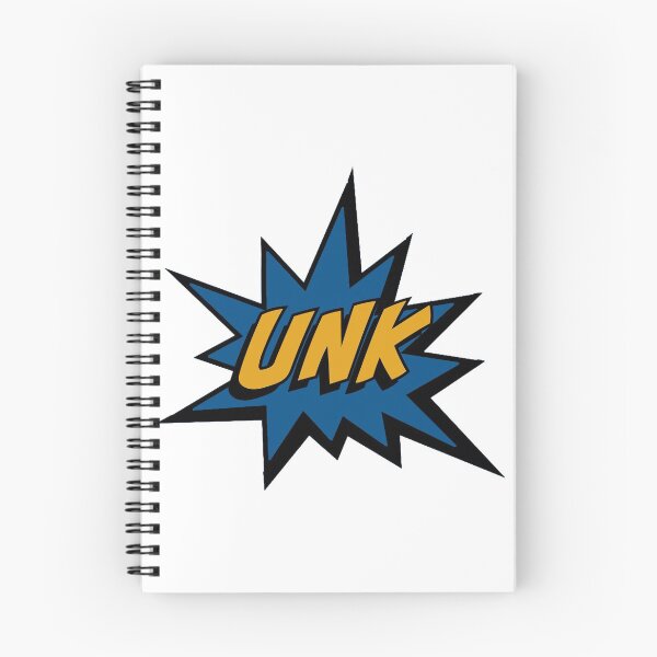 Item preview, UNK University of Nebraska Kearney designed and sold by kkosmicki.