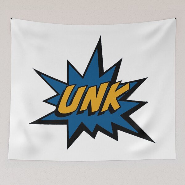 Item preview, UNK University of Nebraska Kearney designed and sold by kkosmicki.