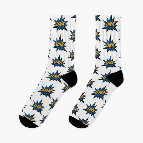 Item preview, UNK University of Nebraska Kearney designed and sold by kkosmicki.