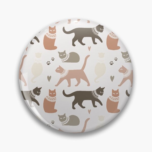 Item preview, Happy Cat Day Cat Pate - Cat Lover designed and sold by Trendy Design.