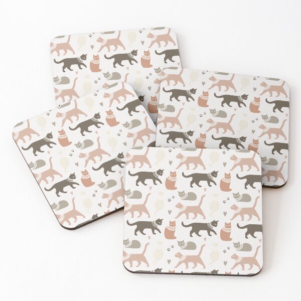 Item preview, Happy Cat Day Cat Pate - Cat Lover designed and sold by Trendy Design.