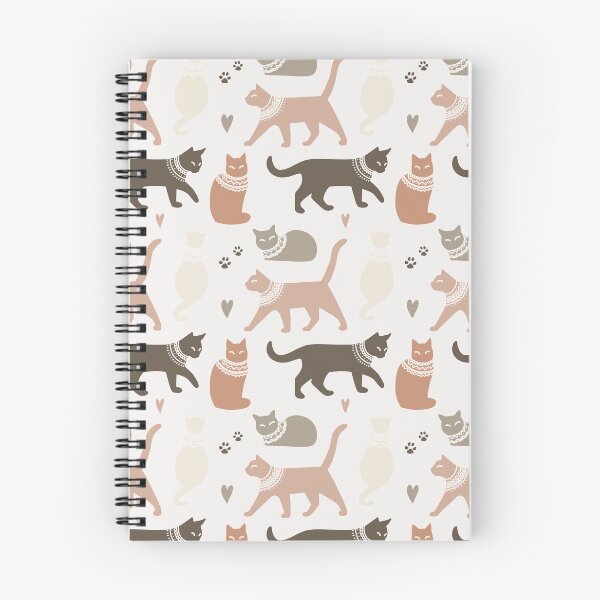 Item preview, Happy Cat Day Cat Pate - Cat Lover designed and sold by Trendy Design.