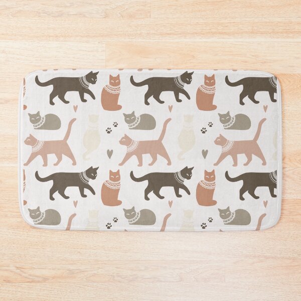 Item preview, Happy Cat Day Cat Pate - Cat Lover designed and sold by Trendy Design.