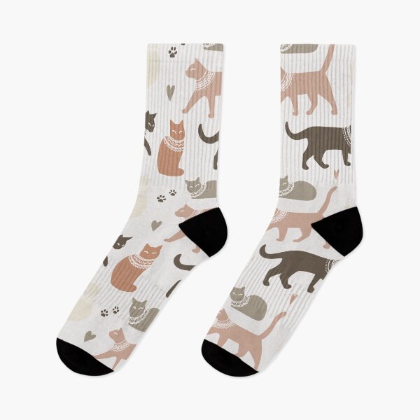Item preview, Happy Cat Day Cat Pate - Cat Lover designed and sold by Trendy Design.