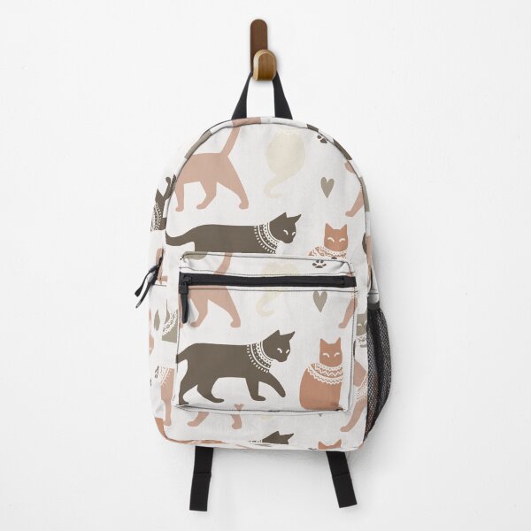 Item preview, Happy Cat Day Cat Pate - Cat Lover designed and sold by Trendy Design.