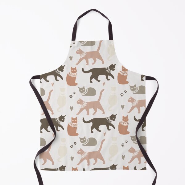 Item preview, Happy Cat Day Cat Pate - Cat Lover designed and sold by Trendy Design.