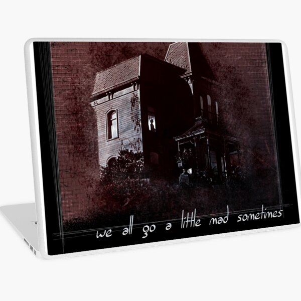 Item preview, Norman Who?  designed and sold by filmthreads.