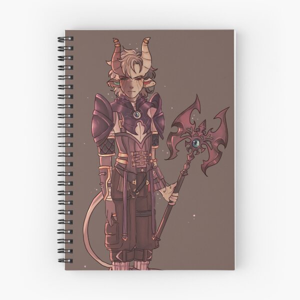 Item preview, Ranboo armour designed and sold by cavetorch.
