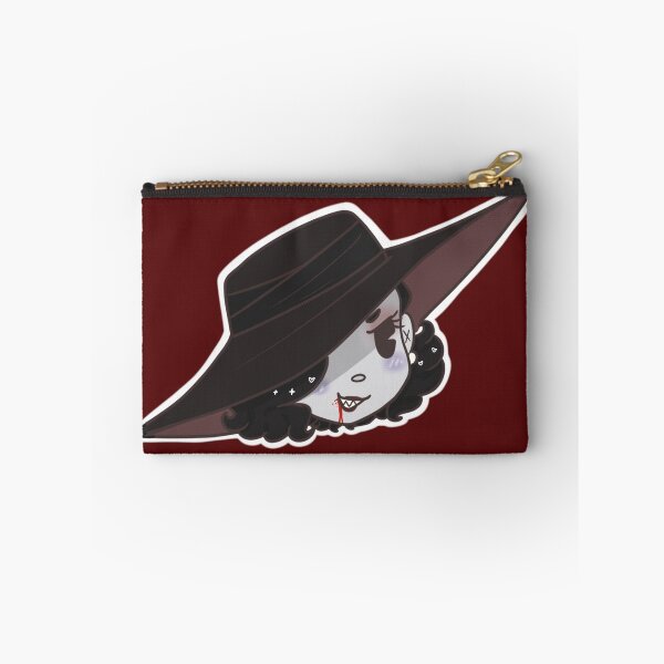 Item preview, Chibi Alcina Dimitrescu designed and sold by Gagamina.