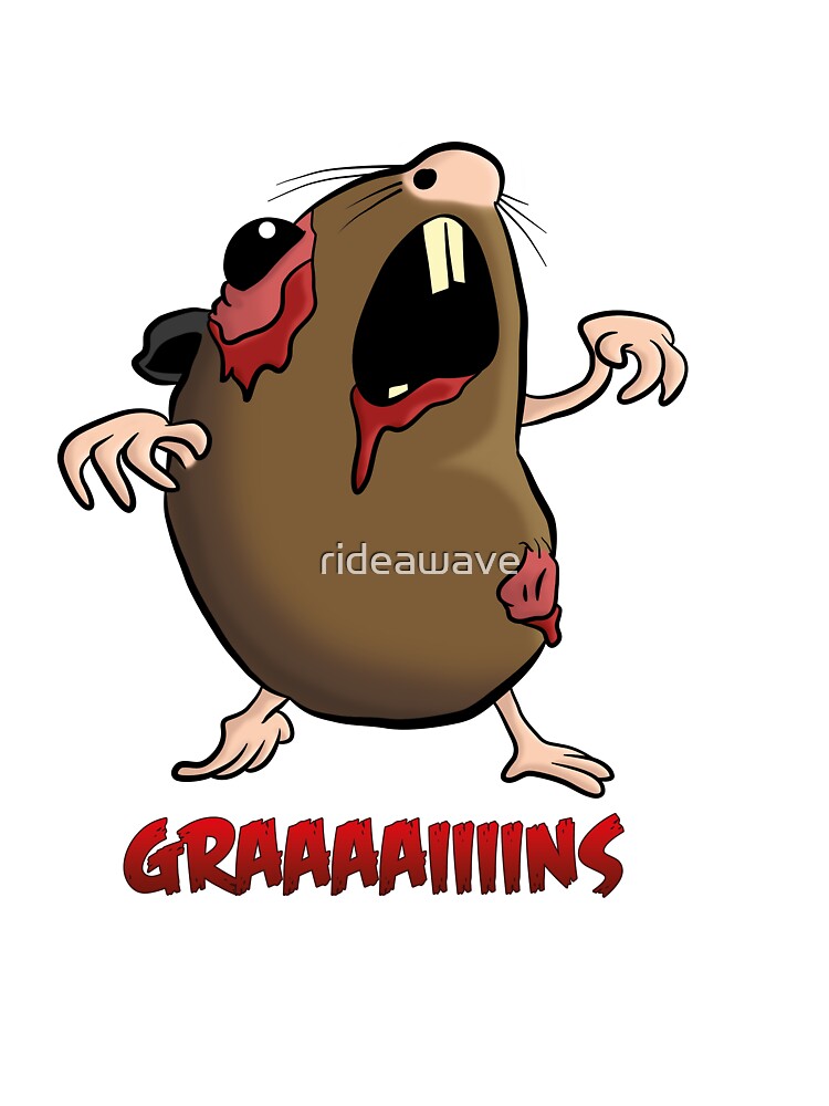 AfroHamster Zedd the Zombie, Grow Your Wacky Friend Hamster Life Bubbu – My  Virtual Pet Cat, Cat transparent background PNG clipart