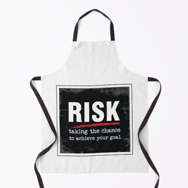 Item preview, Risk designed and sold by marcosty.