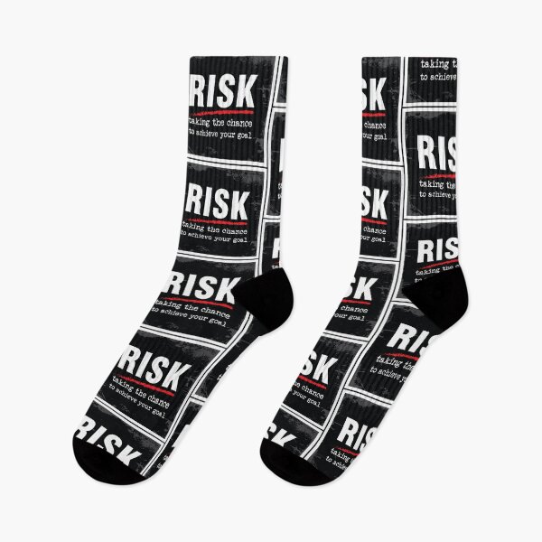 Item preview, Risk designed and sold by marcosty.