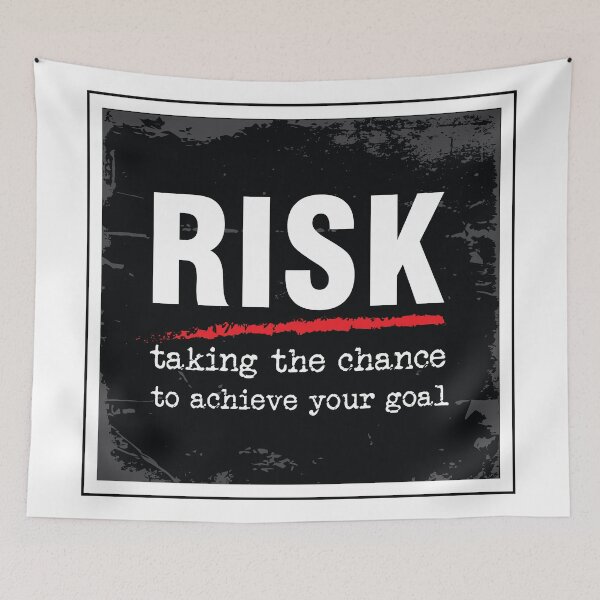 Item preview, Risk designed and sold by marcosty.