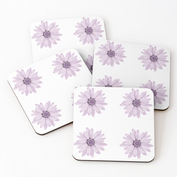 Item preview, Purple Lavender Flower pack designed and sold by C-Evolve.
