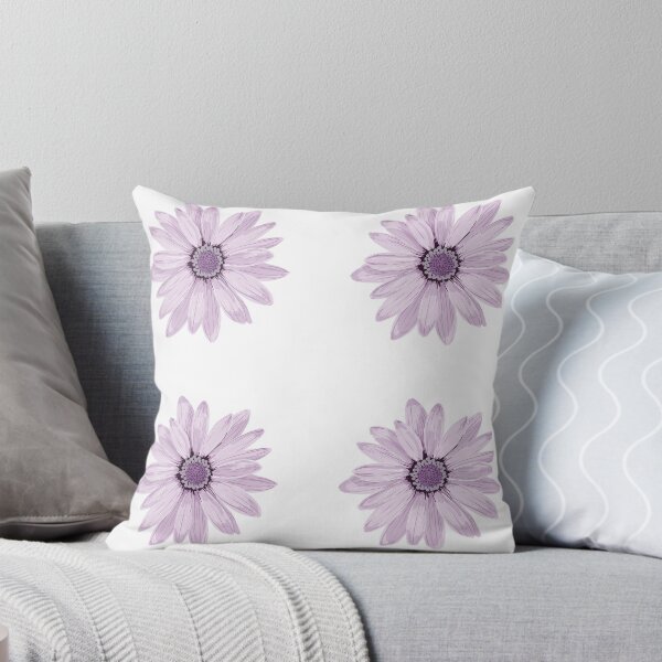 Item preview, Purple Lavender Flower pack designed and sold by C-Evolve.