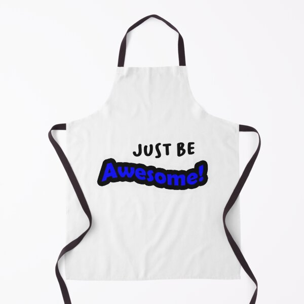 Item preview, Justbeawesome designed and sold by UrFavB.