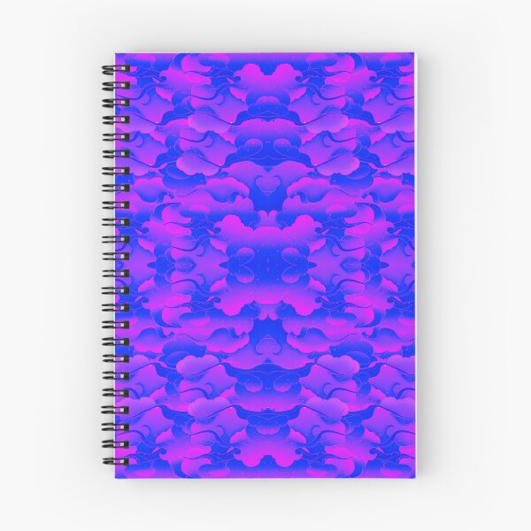 Item preview, Flashy Pattern 237 | Flashy Patterns Designs  | Flashy Patterns | Flashy Patterns Art | Colorful Flashy Patterns designed and sold by Dream Wear.