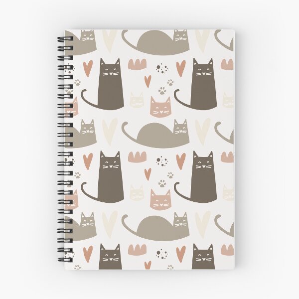 Item preview, Cute Cat Funny Cat Design designed and sold by Trendy Design.