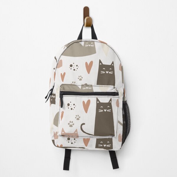 Item preview, Cute Cat Funny Cat Design designed and sold by Trendy Design.