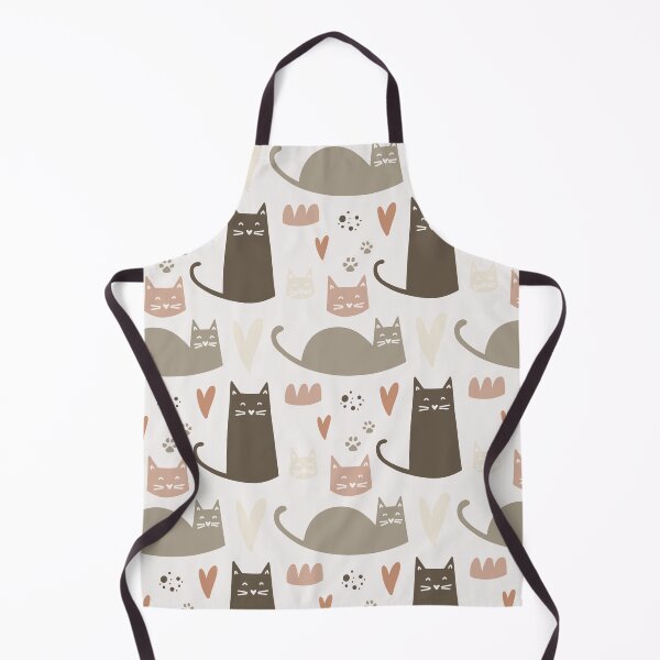 Item preview, Cute Cat Funny Cat Design designed and sold by Trendy Design.