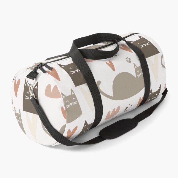 Item preview, Cute Cat Funny Cat Design designed and sold by Trendy Design.
