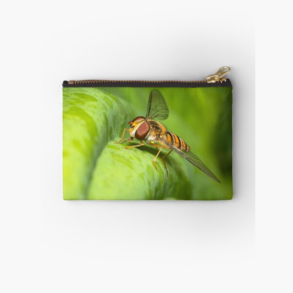 Item preview, A hover fly  designed and sold by cmphotographs.