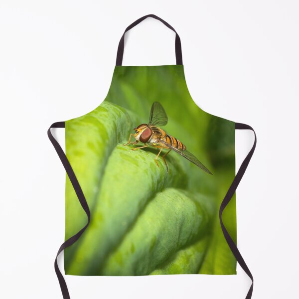 Item preview, A hover fly designed and sold by cmphotographs.