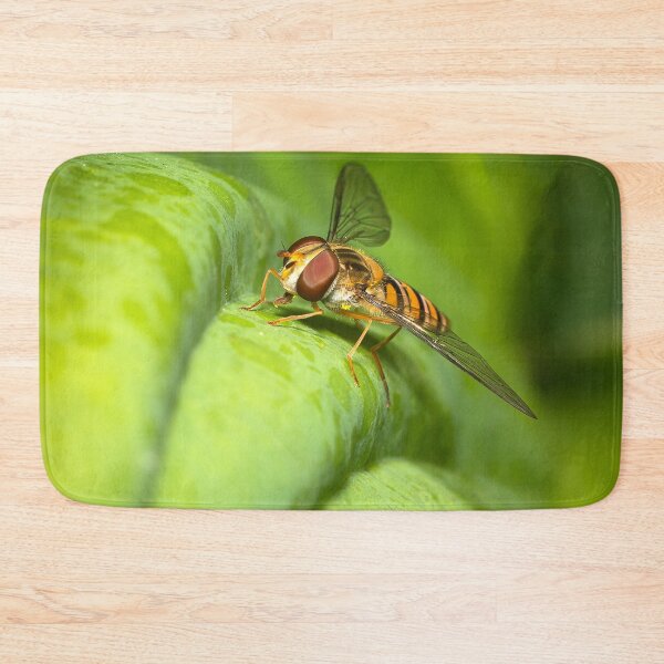 Item preview, A hover fly  designed and sold by cmphotographs.