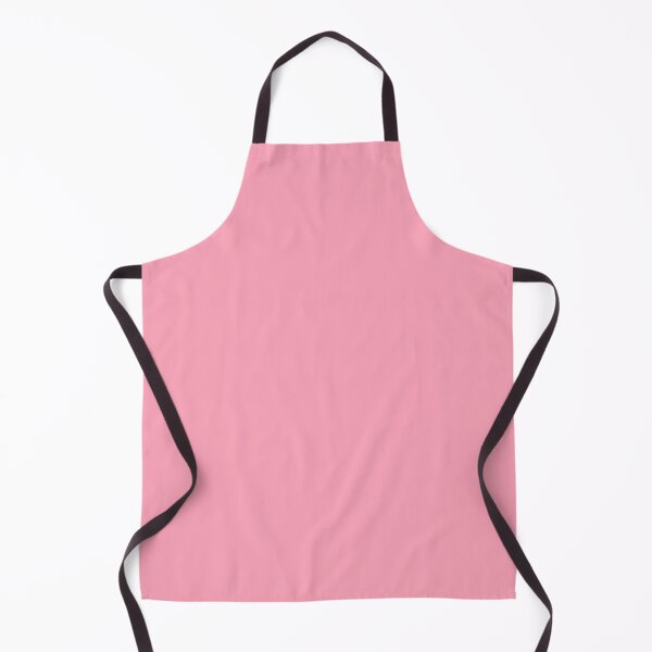 Item preview, Flamingo pink - Shades of pink designed and sold by HouseOfColor6.