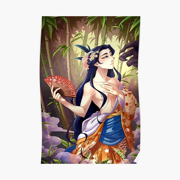 Pretty Boy Posters Redbubble