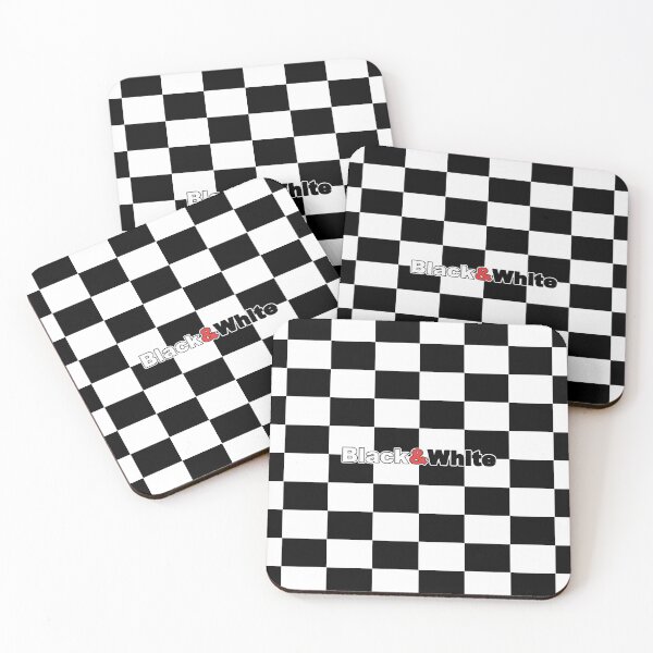 Item preview, BLACK&WHITE 111 designed and sold by Klementsen.