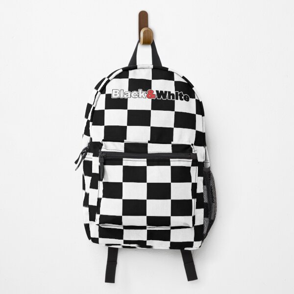 Item preview, BLACK&WHITE 111 designed and sold by Klementsen.