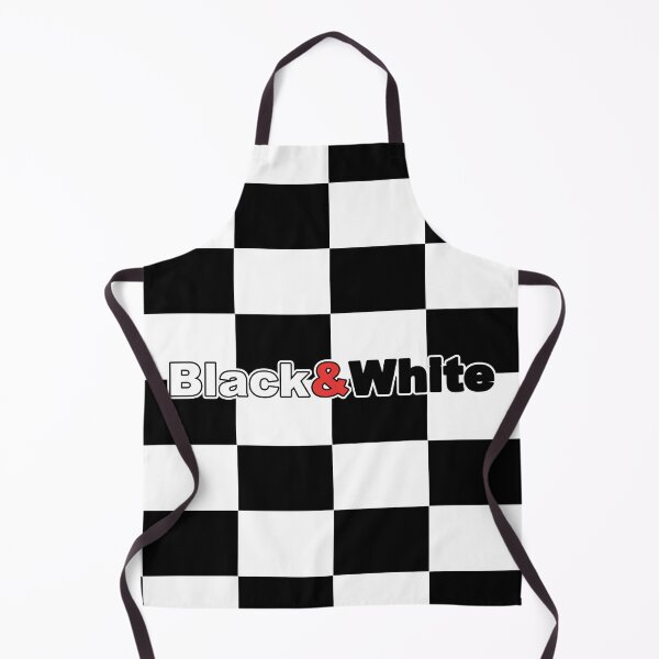 Item preview, BLACK&WHITE 111 designed and sold by Klementsen.