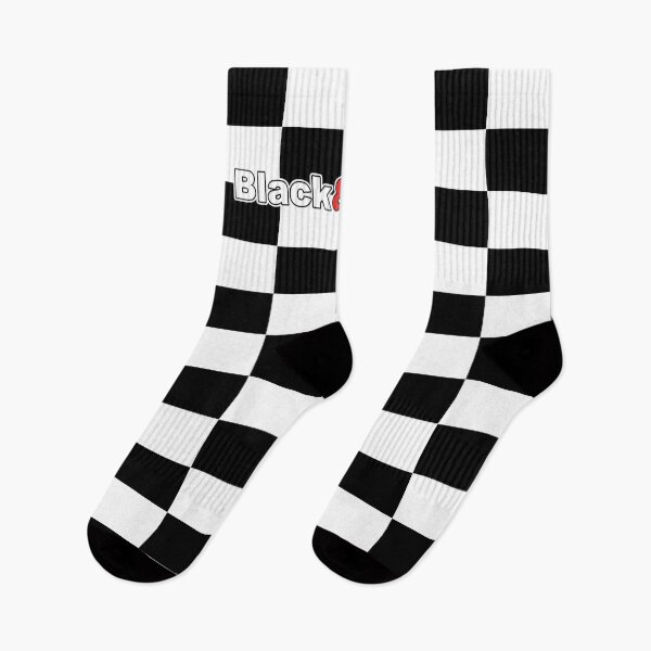 Item preview, BLACK&WHITE 111 designed and sold by Klementsen.