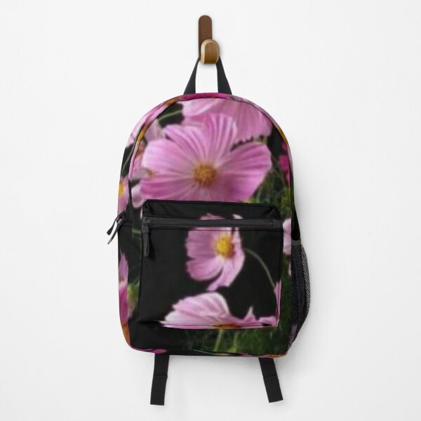 Item preview, Pink Cosmos designed and sold by Moni3572.