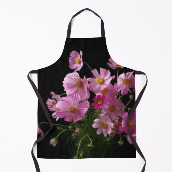 Item preview, Pink Cosmos designed and sold by Moni3572.