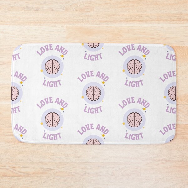 Item preview, Love and Light designed and sold by aaccmeeks.