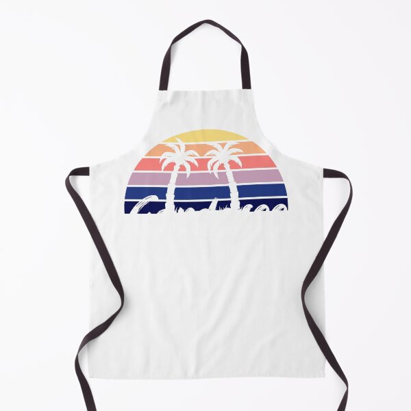 Item preview, summer lake garda italy designed and sold by pirminio.