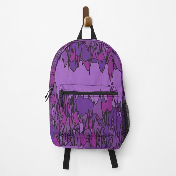 Item preview, Asunto: SW312 designed and sold by PixelRemix.