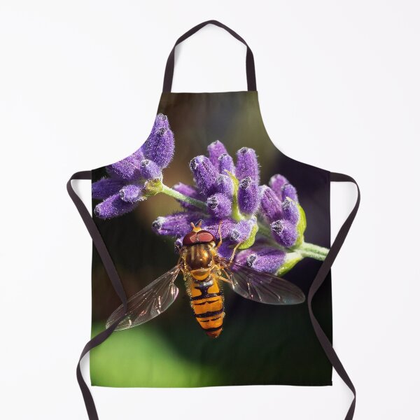 Item preview, A hover fly designed and sold by cmphotographs.