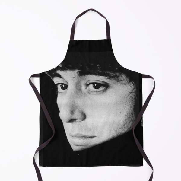 Item preview, Young Al Pacino designed and sold by Leafyblues.