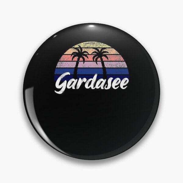 Item preview, italy lake garda  designed and sold by pirminio.