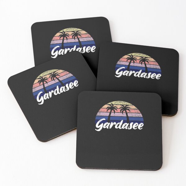 Item preview, italy lake garda  designed and sold by pirminio.
