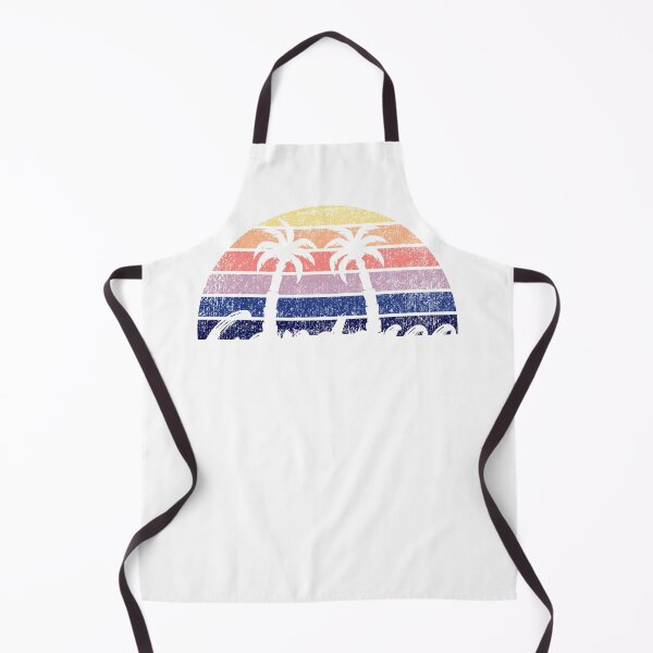 Item preview, italy lake garda  designed and sold by pirminio.