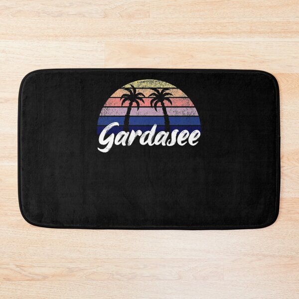Item preview, italy lake garda  designed and sold by pirminio.