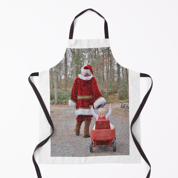 Item preview, It's the most wonderful time of the year designed and sold by WanderedSoul.