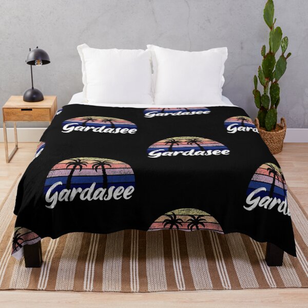 Item preview, italy lake garda  designed and sold by pirminio.