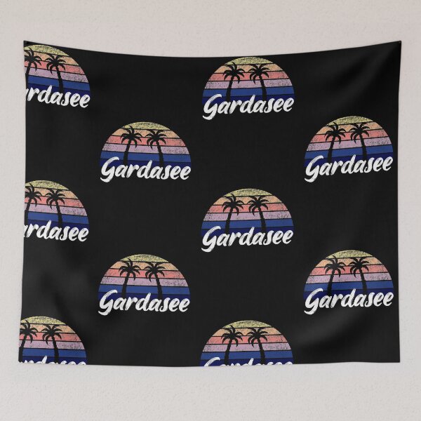 Item preview, italy lake garda  designed and sold by pirminio.
