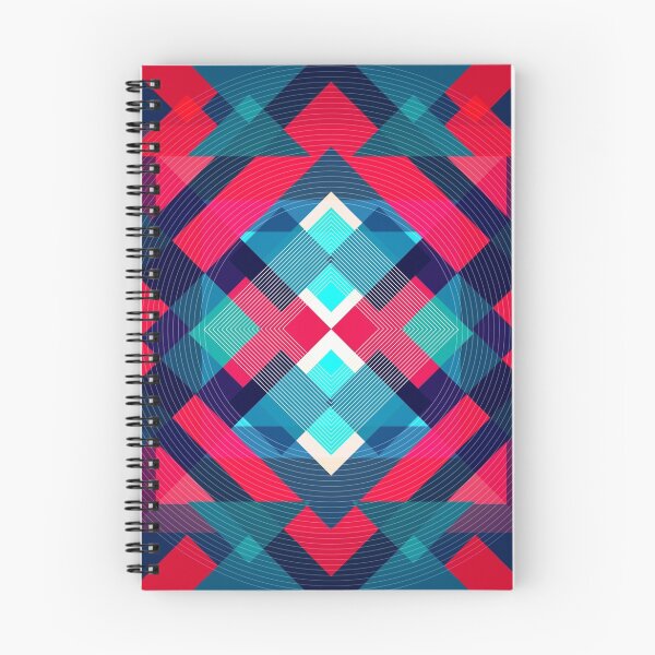 Item preview, Kaleidoscope designed and sold by Orce Vasilev.