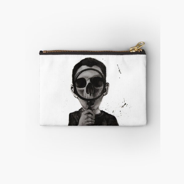 Item preview, Truth Seeker designed and sold by kalchuuk.